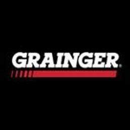 grangerac|Grainger Industrial Supply